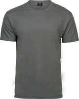 Powder Grey