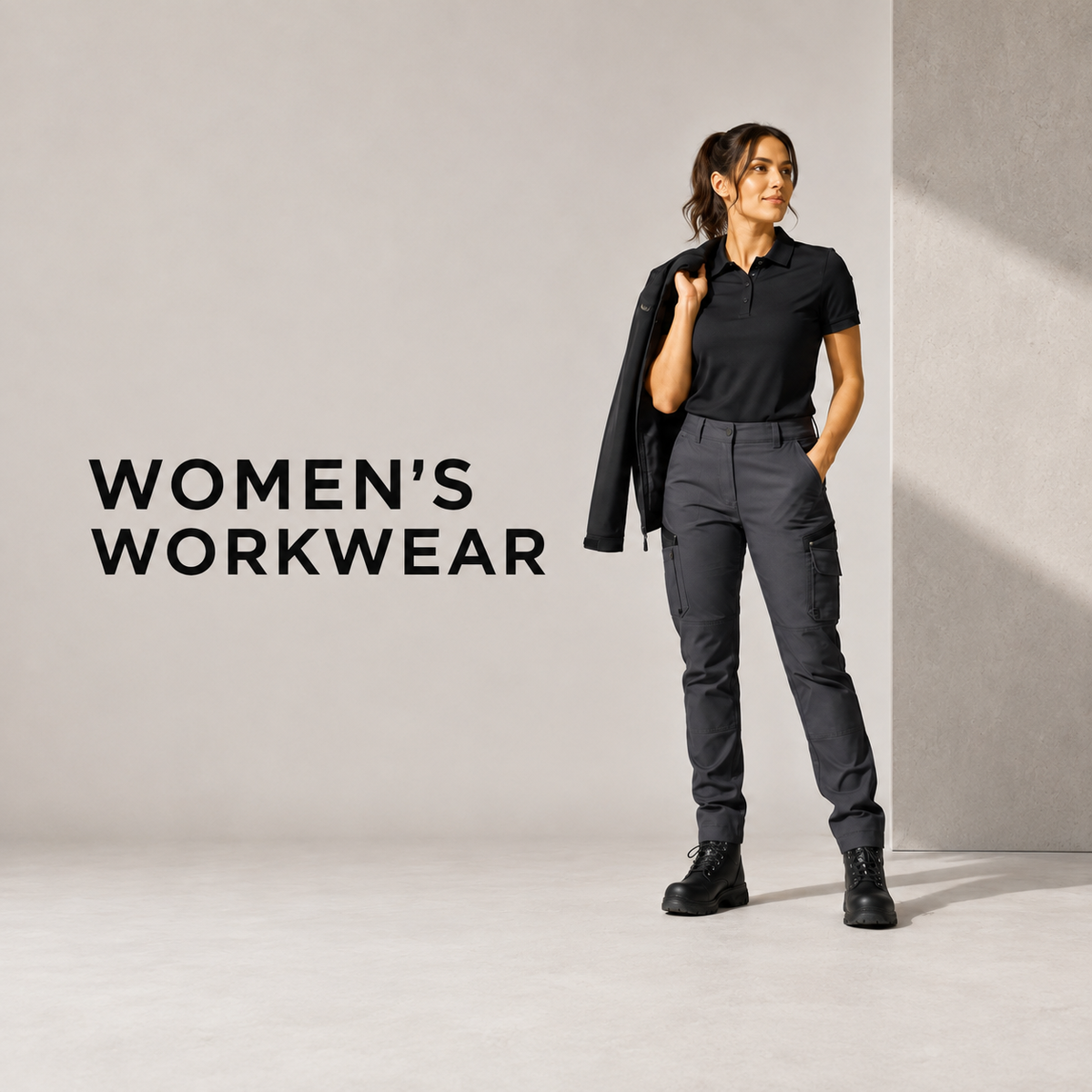 workwear_for_women