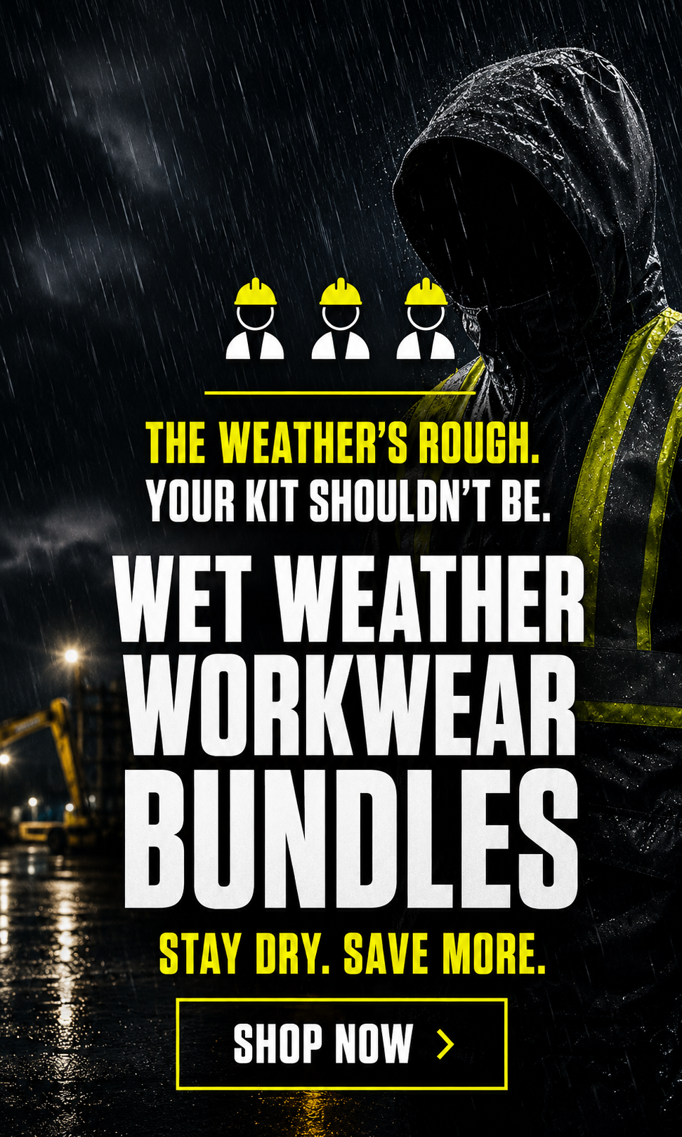 best_workwear_bundle_deals