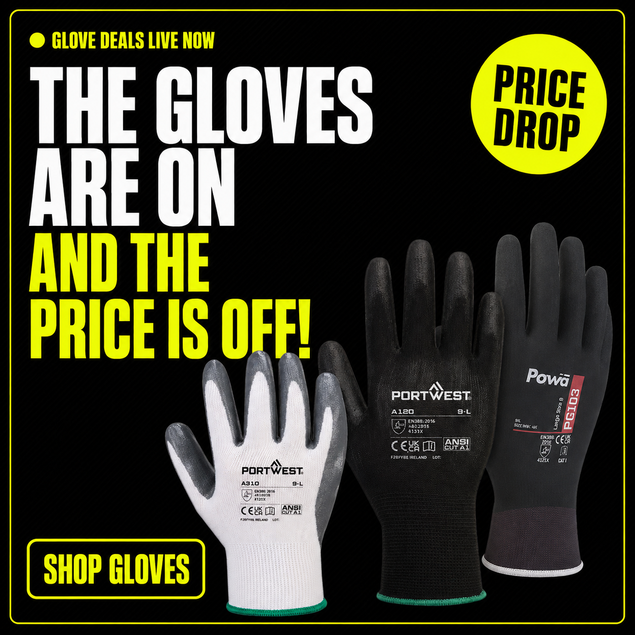 cheap_gloves
