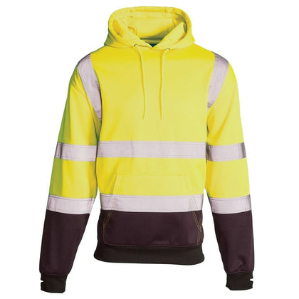 Yellow/Navy